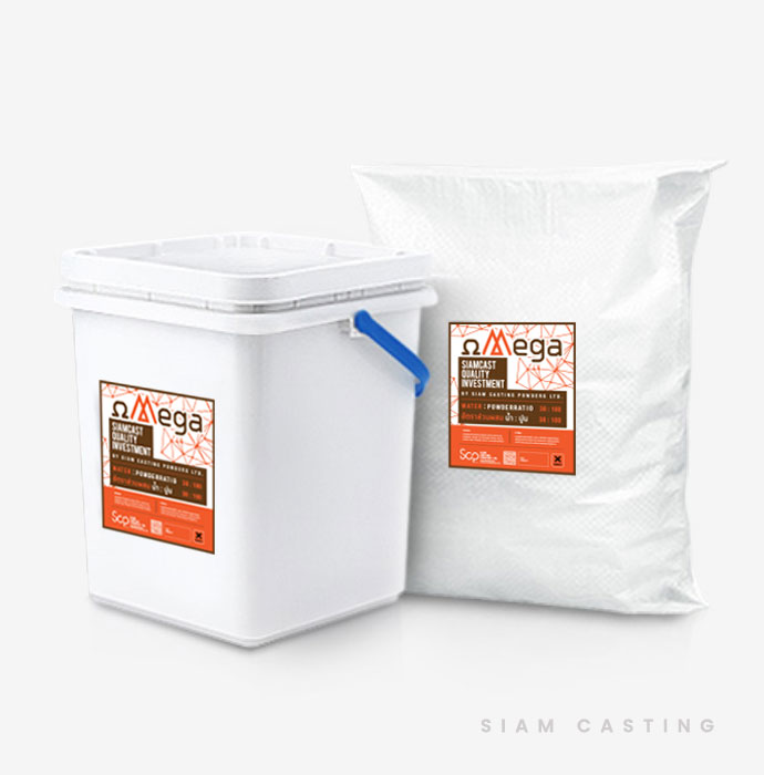 gem-set-investment-powders-01