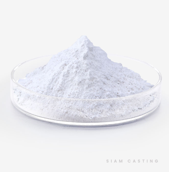 investment-powders-01