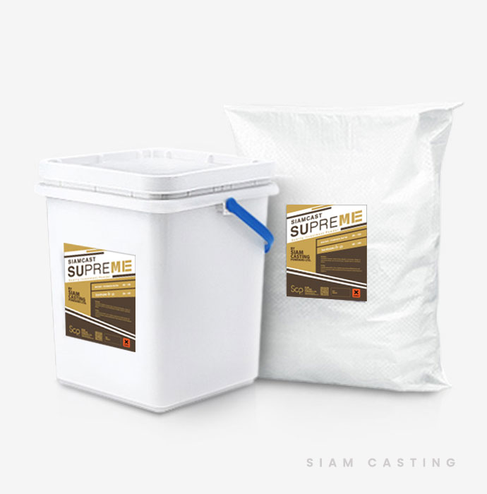 supreme-investment-powders-01