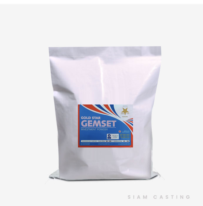 gemset-investment-powders-03