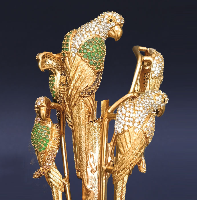 gemset-investment-powders-05