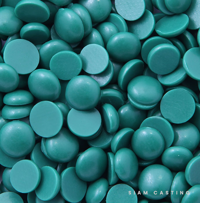 injection-waxes-dark-green-01