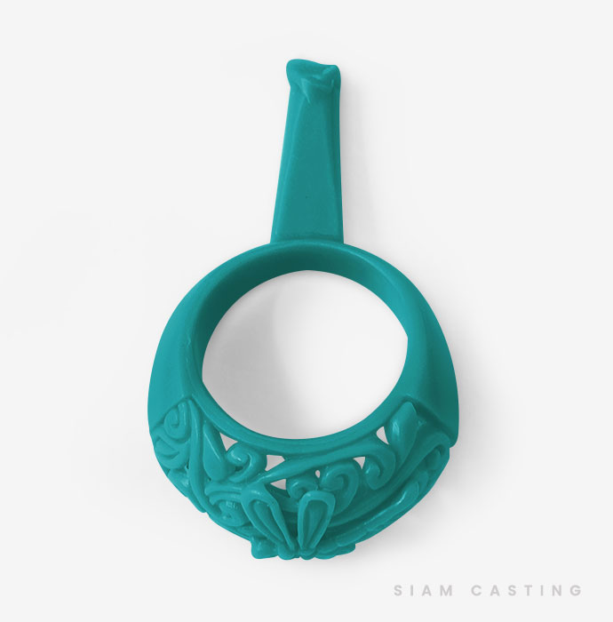 injection-waxes-dark-green-02