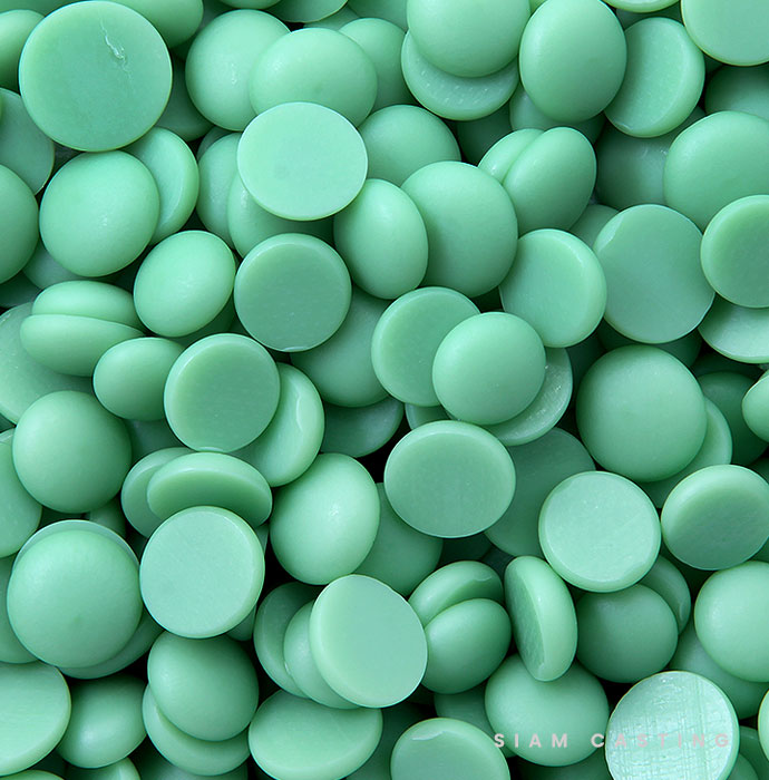 injection-waxes-lemon-green-01