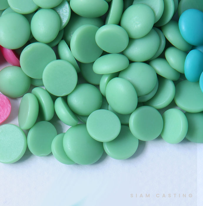 injection-waxes-lemon-green-04