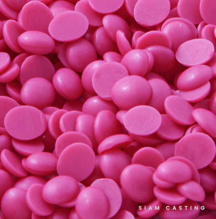 injection-waxes-super-OM-pink