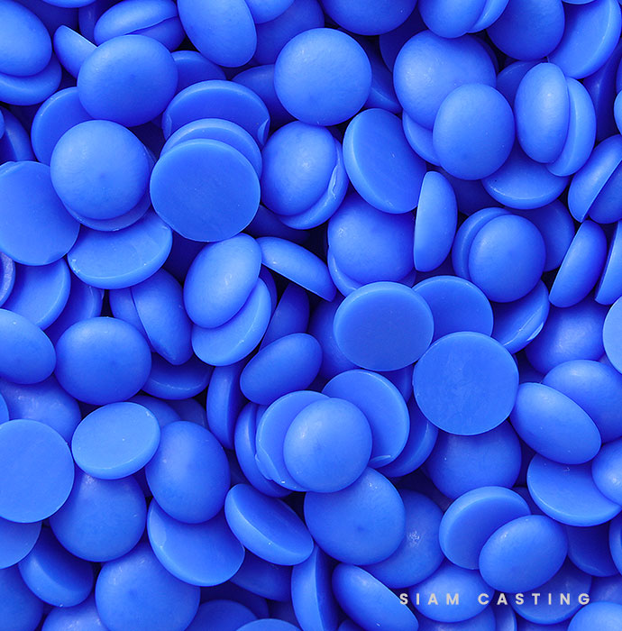 injection-waxes-super-blue-01