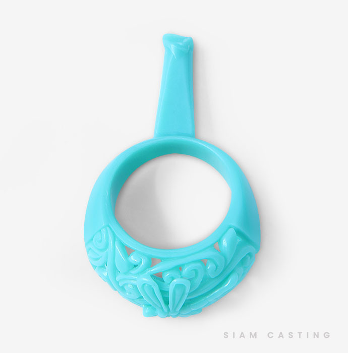 injection-waxes-super-jade-new-green-02