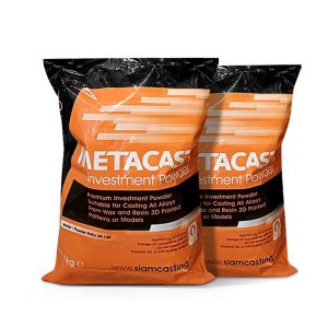 Metacast