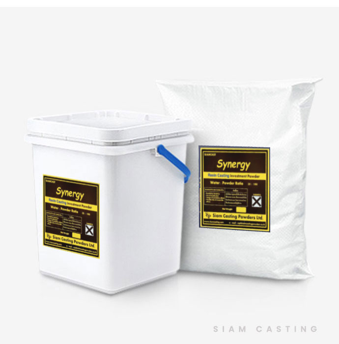 synergy-investment-powders-01