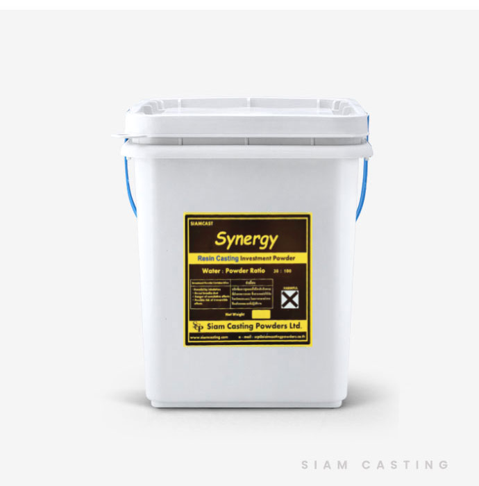 synergy-investment-powders-02