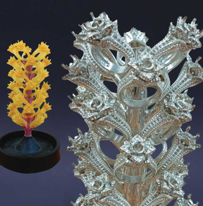 synergy-investment-powders-05